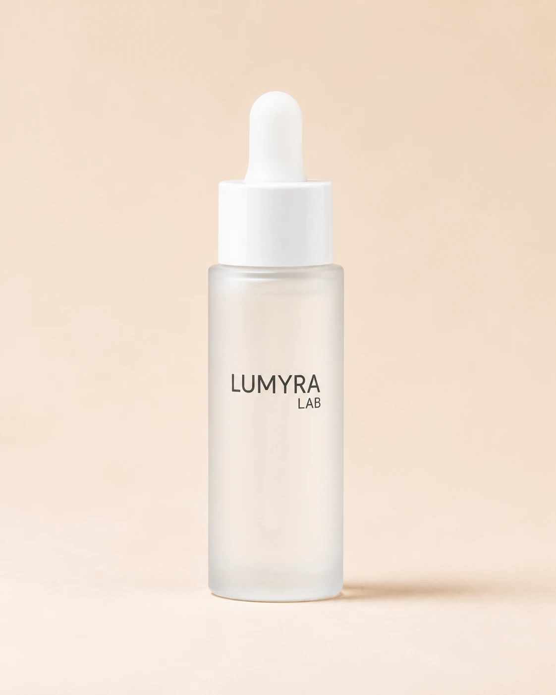 03 Glow Serum