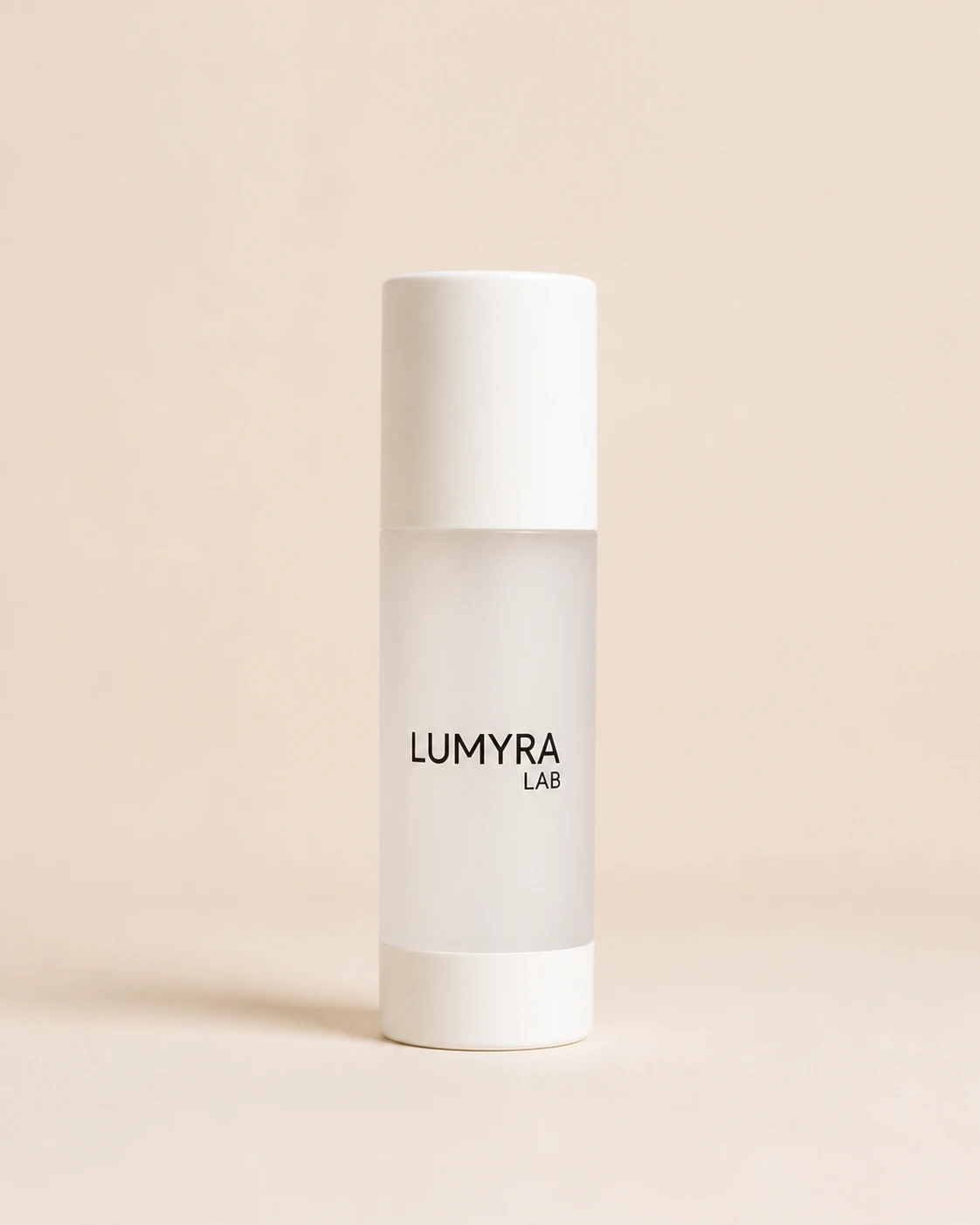 05 Moisturizer