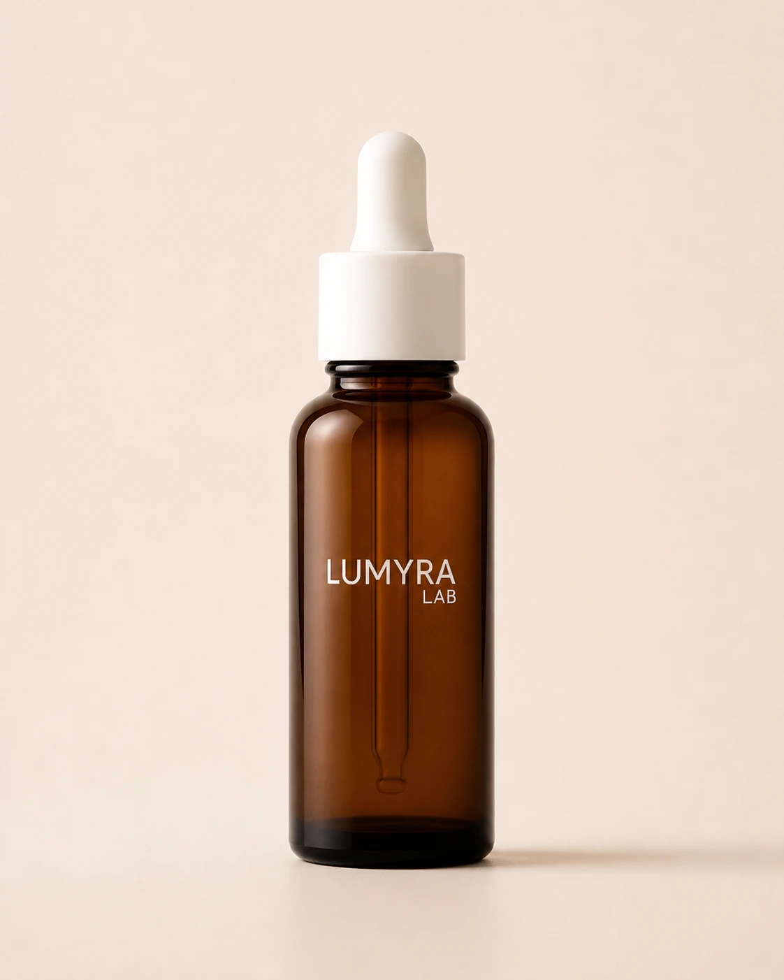 06 Retinol